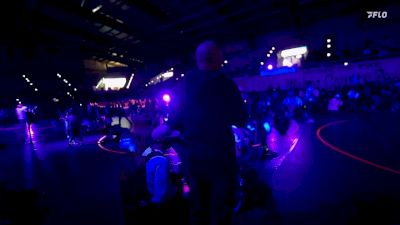 46-49 lbs Round 3 - Lyam McKee, Uintah Wrestling vs Finn Rikala, Champions Wrestling Club