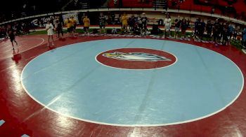 Replay: Mat 9 - 2026 2026 Turf War Duals | Jun 23 @ 9 AM