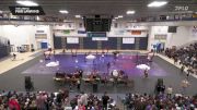 Fair Lawn HS "Fair Lawn NJ" at 2026 WGI Perc/Winds Toms River Regional+