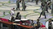 Replay: UD Arena (Multicam) - 2024 WGI Percussion/Winds World Championships | Apr 19 @ 5 PM