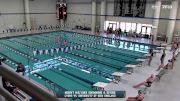 Replay: University of New  vs Mount Holyoke - 2024 UNE vs Mount Holyoke | Nov 9 @ 12 PM