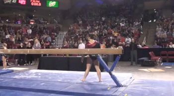 Denver (Kristina Koccia)