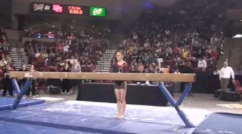 Denver (Taylor Sanford) - 9.675