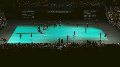 undefined