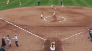 Replay: Towson vs Monmouth | Apr 21 @ 12 PM