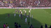 Replay: Racing 92 vs Stade Toulousain | Nov 30 @ 1 PM