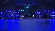 Elyza Adams vs Layla McCoy 2026 Fight to Win 307