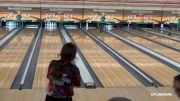 2019 Teen Masters - Lanes 13-14 - Qualifying Round 4