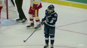Replay: Home - 2025 Baie-Comeau vs Rimouski | Sep 19 @ 7 PM