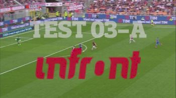 Replay: Diamond League Test Event 5/30 - 2026 Diamond League Test Event 5/28 | May 28 @ 12 PM