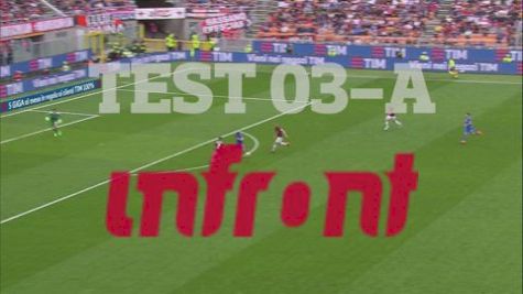 Replay: Diamond League Test Event 5/30 - 2026 Diamond League Test Event 5/28 | May 28 @ 12 PM