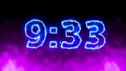 Replay: MyStream - 2025 Niels single stream | Jan 16 @ 11 AM