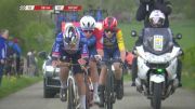 Replay: 2026 Amstel Gold Race - Men