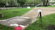 Replay: Throws 2 - 2026 UAA Outdoor T&F Championships | Apr 25 @ 9 AM