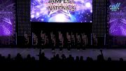 Premier Athletics-Northern Kentucky - Fetch [2025 Mini - Hip Hop - Large Day 1] 2025 JAMfest Dance Super Nationals