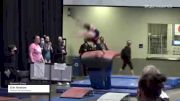 Erin Hinshaw - Women's Group, Prairie Fire Gymnastics - 2021 Women's Xcel Region 4 Championships