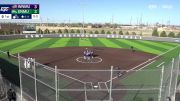 Replay: Western N.M. vs Eastern N.M. | Apr 7 @ 2 PM