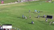 Javelin Throw 1 - Day 6, Full Event Replay