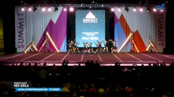 Replay: The Recreational Summit | Apr 26 @ 8 AM