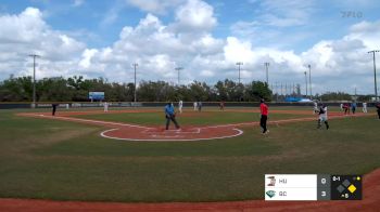 Replay: Field C9 - 2024 Snowbird Baseball | Mar 8 @ 9 AM