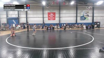 75 lbs Braxton Holtz, Ohio Scarlet vs Jacobi Burkett, Pennsylvania Red