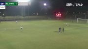 Replay: Eastern N.M. vs Okla. Christian | Oct 29 @ 7 PM