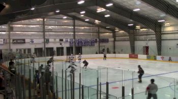 Replay: Home - 2023 Chilliwack vs Mission City | Sep 9 @ 6 PM