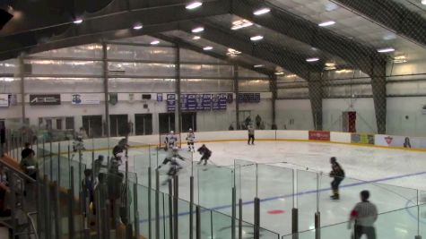 Replay: Home - 2023 Chilliwack vs Mission City | Sep 9 @ 6 PM