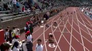 Watch Wilmington Diocese Boys 4x100 Relay Prelims (Event 313) At 2026 Penn Relays