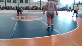 165-184 lbs Quarterfinal - Brody Dorazio, Coal City vs Jacksyn Windham, Oregon