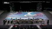 Goshen HS "Goshen IN" at 2026 WGI Percussion/Winds World Championships