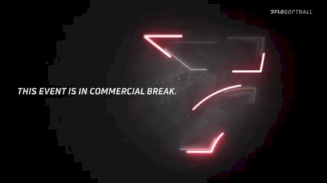 So Cal Athletics vs. Lil Rebels - 2021 PGF National Championships 14U Premier