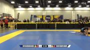 Stuart Gregory Carmody vs Keith M Hodgson Kaiser 2024 World IBJJF Jiu-Jitsu No-Gi Championship