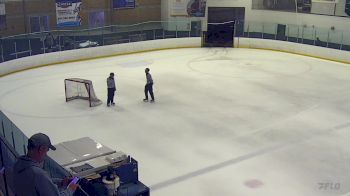 Replay: Home - 2025 NA Red vs EHG | Jul 18 @ 12 PM