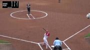 Full Replay - 2019 Wisconsin vs Purdue | Big Ten Softball - Wisconsin vs Purdue | Softball - Apr 27, 2019 at 11:05 AM EDT