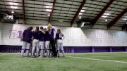 Inside Game Day With Northwestern Softball