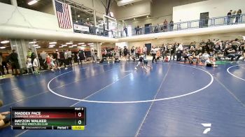56-60 lbs Round 3 - Maddex Pace, Champions Wrestling Club vs Hayzon Walker, Stallions Wrestling Club