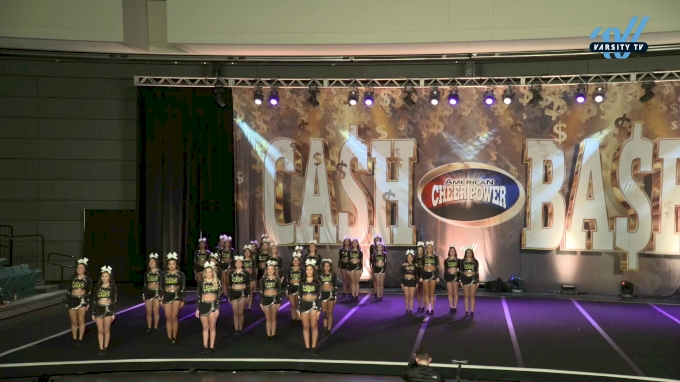 Modern American Cheer ROYALTY 2024 L4 Senior D2 Medium Day 1   417812d9bec528879e01b5be4910640464fd7326277 