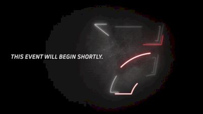 Lanes 7-8 - Qualifying Round 1