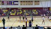 Replay: Chico State vs CSUDH | Oct 11 @ 5 PM