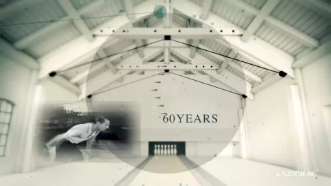 PBA50 Security Federal Savings Bank Championship | Day 1 Part 2