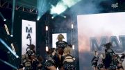 ATA - Atomic [2026 L6 Senior Medium] 2026 The MAJORS