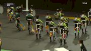 RCC "Riverside CA" at 2026 WGI Percussion/Winds World Championships