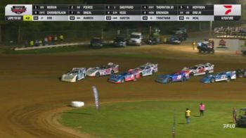 Feature | 2026 FloRacing Night in America at Lincoln Park Speedway