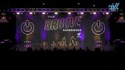 Synergy Dance Academy - Junior Jazz [2024 Junior - Jazz - Small Day 3] 2024 Encore Grand Nationals