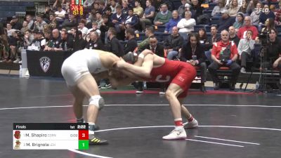 Holland, Nartatez, Oani among top-10 seeds for state wrestling