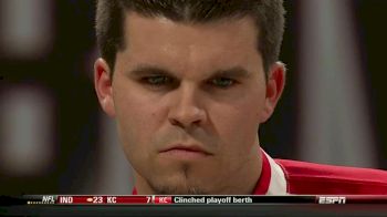 2013 WSOBV PBA Scorpion Championship