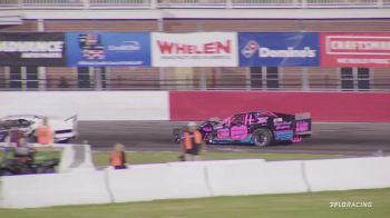 Replay: Championship Night at Bowman Gray | Aug 23 @ 8 PM