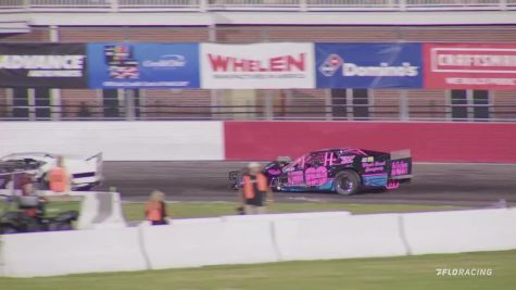 Replay: Championship Night at Bowman Gray | Aug 23 @ 8 PM