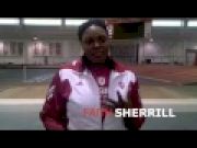 Indiana Open Recap with Derek Drouin and Faith Sherrill